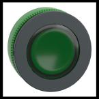  TETE ENCASTREE BOUTON POU 