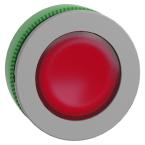  t�te BP lumin flush O22 rouge 