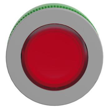  t�te BP lumin flush O22 rouge 