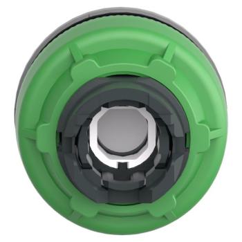  t�te BP lum flush O22 bleu 