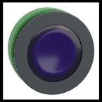  TETE ENCASTREE BOUTON POU 