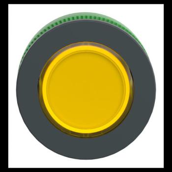  BOUTON LUMIN. ENCASTRE DE 