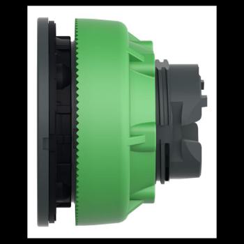  BOUTON LUMIN. ENCASTRE DE 