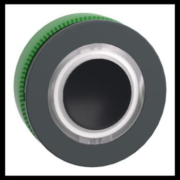  TETE ENCASTREE BOUTON POU 