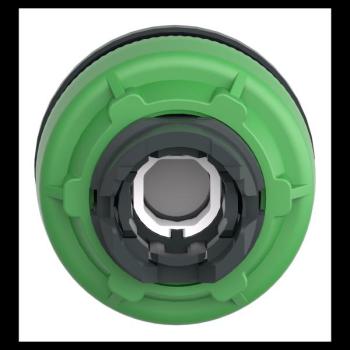  BOUTON LUMIN. ENCASTRE DE 