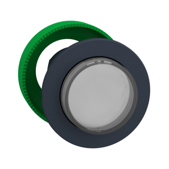  T�te BP lumineux personnalis�e 