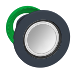  T�te BP lumineux personnalis�e 