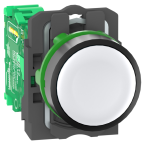  EMETTEUR SPS TETEZB5 CAPS 