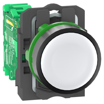  EMETTEUR SPS TETEZB5 CAPS 