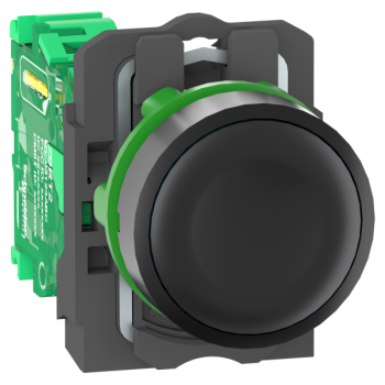  EMETTEUR SPS TETEZB5 CAPS 