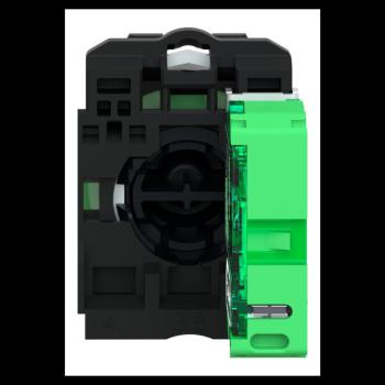  EMETTEUR SPS TETEZB5 CAPS 