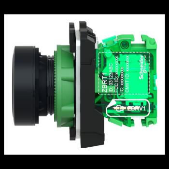  EMETTEUR SPS TETEZB5 CAPS 