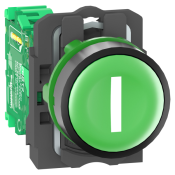  EMETTEUR SPS TETEZB5 CAPS 