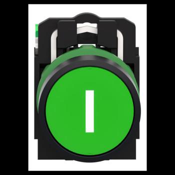  EMETTEUR SPS TETEZB5 CAPS 