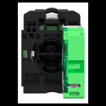  EMETTEUR SPS TETEZB5 CAPS 