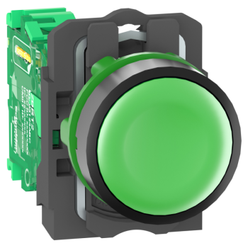  EMETTEUR SPS TETEZB5 CAPS 