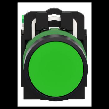  EMETTEUR SPS TETEZB5 CAPS 