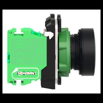  EMETTEUR SPS TETEZB5 CAPS 