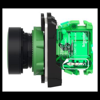  EMETTEUR SPS TETEZB5 CAPS 