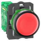  EMETTEUR SPS TETEZB5 CAPS 