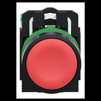  EMETTEUR SPS TETEZB5 CAPS 