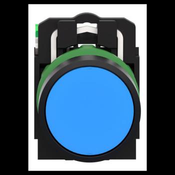  EMETTEUR SPS TETEZB5 CAPS 