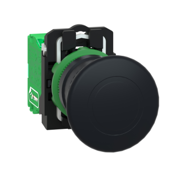  EMETTEUR SPS CDP DIAM40 