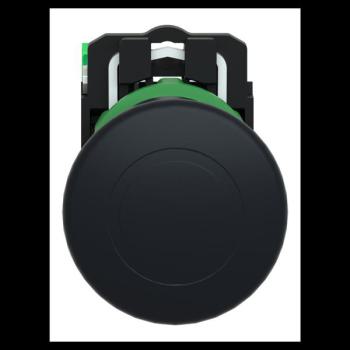  EMETTEUR SPS CDP DIAM40 