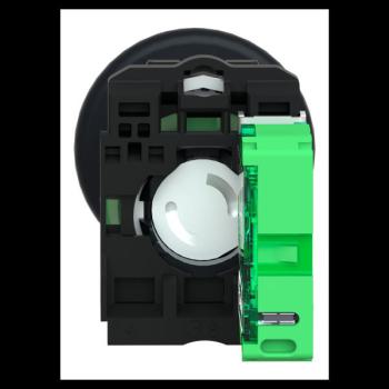  EMETTEUR SPS CDP DIAM40 