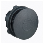  BOUCH OBTUR 22 ROND XB5 