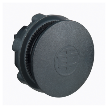  BOUCH OBTUR 22 ROND XB5 