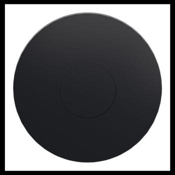  BOUCH OBTUR 22 ROND XB5 