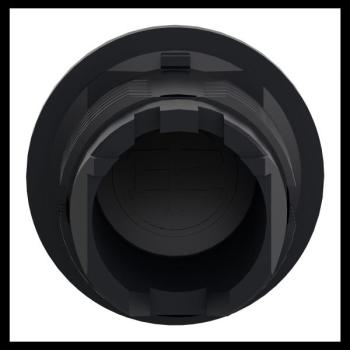  BOUCH OBTUR 22 ROND XB5 