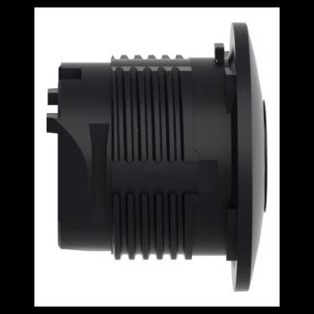  BOUCH OBTUR 22 ROND XB5 