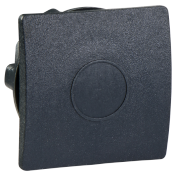  BOUCHON OBTUR DIA 22 CARR 