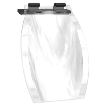  CAPOT DE PROTECTION POUR 