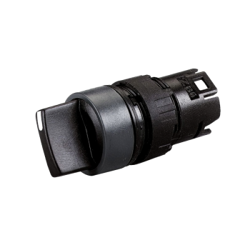  TETE POUR BOUTON TOURNANT 