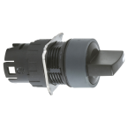  TETE POUR BOUTON TOURNANT 