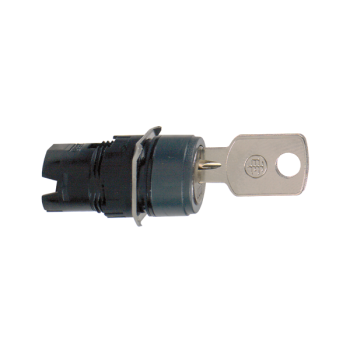  TETE POUR BOUTON TOURNANT 