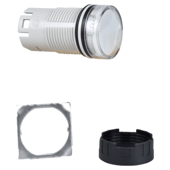  TETE POUR VOYANT DIAM 16 