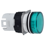  TETE POUR VOYANT DIAM 16 