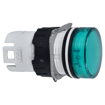  TETE POUR VOYANT DIAM 16 