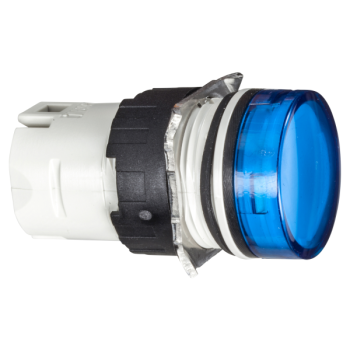  TETE POUR VOYANT DIAM 16 