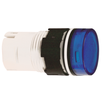  TETE POUR VOYANT DIAM 16 