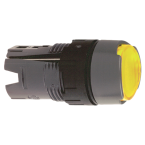  TETE POUR BOUTON POUSSOIR 