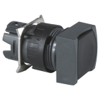  TETE CARREE POUR BOUTON P 