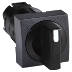  TETE CARREE POUR BOUTON T 