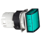  TETE POUR VOYANT DIAM 16 