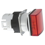  TETE POUR VOYANT DIAM 16 