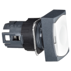  TETE RECTANGULAIRE POUR B 